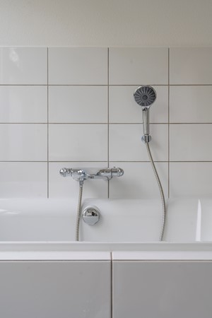 Einthovenstraat 7_57.jpg